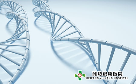 濕疹的五大危害是什么?應(yīng)該如何預(yù)防?