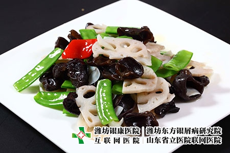 攝圖網_500038318_荷塘月色（企業(yè)商用）