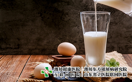 攝圖網(wǎng)_500723631_營養(yǎng)早餐牛奶豆?jié){（企業(yè)商用）