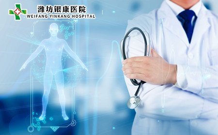 兒童系統(tǒng)性紅斑狼瘡護理,如何護理兒童系統(tǒng)性紅斑狼瘡