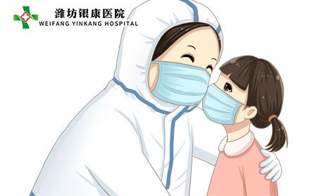 什么是兒童過(guò)敏性紫癜?癥狀有什么?如何治療護(hù)理?