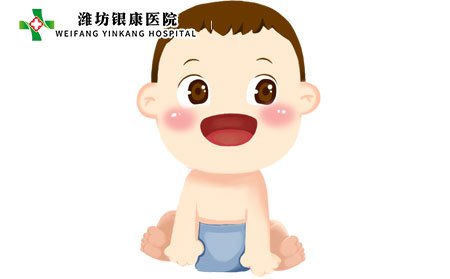 什么是兒童過(guò)敏性紫癜?癥狀有什么?如何治療護(hù)理?