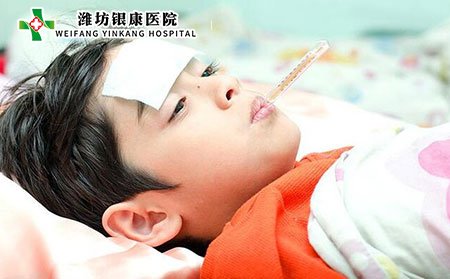 兒童吃零食會(huì)得過(guò)敏性紫癜嗎?過(guò)敏性紫癜病因