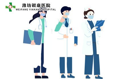 過(guò)敏性紫癜患者應(yīng)該注意些什么?