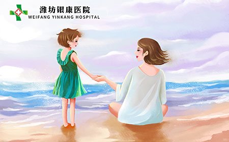 過(guò)敏性紫癜患者應(yīng)該注意些什么?