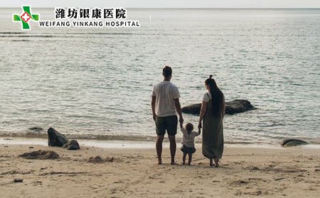 過(guò)敏性紫癜對(duì)腎臟的危害有哪些?