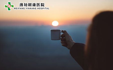 過(guò)敏性紫癜對(duì)腎臟的危害有哪些?