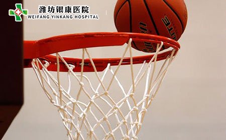 孕婦白癜風注意事項有哪些?如何養(yǎng)身?