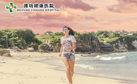 濕疹反復發(fā)作的原因應該怎么辦?
