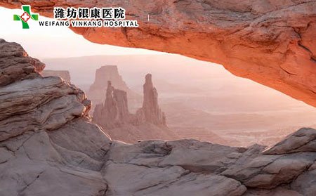 濕疹反復發(fā)作的原因應該怎么辦?