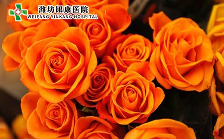 天皰瘡中醫(yī)診斷方法有哪些?