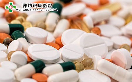 白癜風(fēng)患者可以運動嗎?運動出汗對身體有益嗎?
