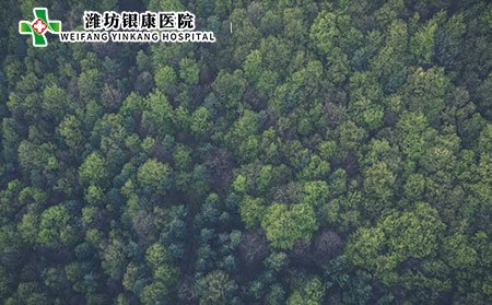 白癜風(fēng)患者可以運動嗎?運動出汗對身體有益嗎?